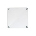 PRIBOR Kutija za stalni priklj. 2.5mm2 440V u zid