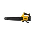 DeWalt DCMBL562N akumulatorski duvač, 18V XR, solo