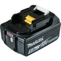 Makita BL1850B 18V 5Ah baterija