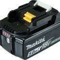 Makita BL1850B 18V 5Ah baterija
