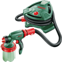 Bosch PFS 5000 E Pištolj za farbanje