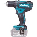 Makita DDF482Z Akumulatorska bušilica - odvijač, solo