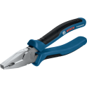 Bosch Kombinovana klešta 180 mm