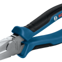 Bosch Kombinovana klešta 180 mm