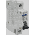 Automatski osigurac 1 pol D 50A 6kA
