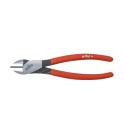 Z 16 2 01 diagonalna secica (cvik klesta) 180mm klasicna c