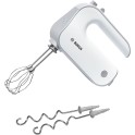 BOSCH Ručni mikser MFQ4030S