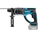 Makita DHR202Z Akumulatorska bušilica-čekić, solo