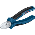 Bosch Klešta sečice 160 mm