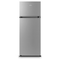 GORENJE KOMBINOVANI FRIŽIDER RF414EPS4