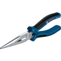 Bosch 200 mm Klešta špic