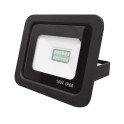 Reflektor LED SMD 10W crni GR1047 crni
