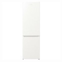 GORENJE NRK 6202 EW4 KOMBINOVANI Frižider
