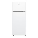 GORENJE KOMBINOVANI FRIŽIDER RF4142PW4