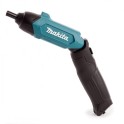 Makita DF001DW akumulatorski odvrtač