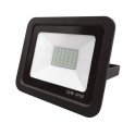 Reflektor LED SMD 30W crni GR1047 crni