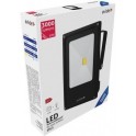 LED reflektor tanki 50W CW 6400K