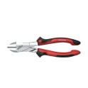 Z 16 3 05 diagonalna secica (cvik klesta) 180mm prof. c-c