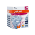 LED SIJALICA MR16 90 12V 3.8W NW 4000K PRIRODNO BELA OSRAM