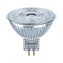 LED SIJALICA MR16 90 12V 3.8W NW 4000K PRIRODNO BELA OSRAM