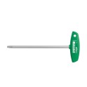 364 T10 x 100mm  L-Kljuc sa T-Ruckom