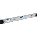 Bosch Libela 60 cm