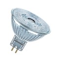 LED SIJALICA MR16 90 12V 3.8W WW 2700K OSRAM
