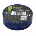 PVC izolir traka 10mX19mm plava