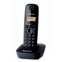 Panasonic kx-tg1611fxh