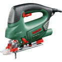 Bosch PST 900 PEL Ubodna testera