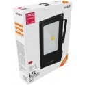 LED reflektor tanki 50W NW 4000K