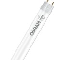 LED CEV 120cm SA STARTEROM 16W CW 6500K T8 OSRAM