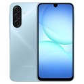 Samsung A17 6GB/128GB plava