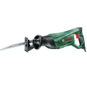 Bosch PSA 700 E Univerzalna testera