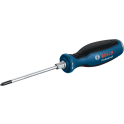 Bosch Odvijač PH1 x 100 mm