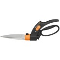 Fiskars GS42 Makaze za travu 322mm
