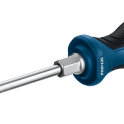 Bosch Odvijač PH2 x 125 mm