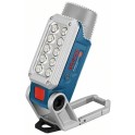 Bosch GLI 12V-330 solo akumulatorska lampa