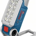 Bosch GLI 12V-330 solo akumulatorska lampa