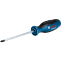 Bosch Odvijač PZ2 x 125 mm