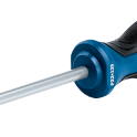 Bosch Odvijač PZ2 x 125 mm