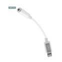 TNB ADACBLJACK ADAPTER LIGHTENING iPhone na 3,5MM