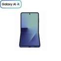 SAMSUNG GALAXY Z FLIP7 12GB/512GB PLAVI Mobilni telefon