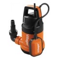 Villager VSP 13000 potapajuća pumpa