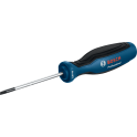 Bosch Odvijač SL3.5 x 75 mm