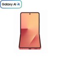 SAMSUNG GALAXY Z FLIP7 12GB/256GB CRVENI Mobilni telefon