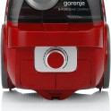 GORENJE USISIVAČ VC1901GACRCY