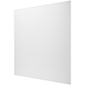 LED panel ugradni 32W RGB+NW4000K 600x600x16 AVIDE