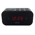 AKAI ACR-3088 DIGITALNI Radio