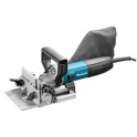Makita PJ7000J Kekserica